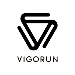 VIGORUN