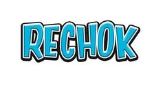 RECHOK