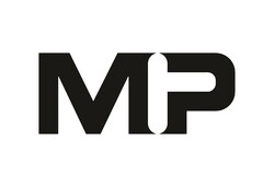 MP