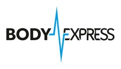 BODY EXPRESS