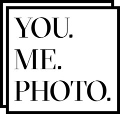 YOU.ME.PHOTO.