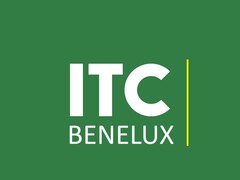 ITC BENELUX