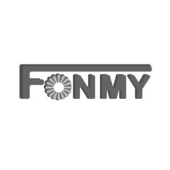 FONMY