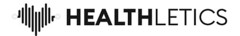 HEALTHLETICS