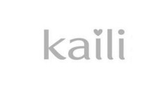 kaili