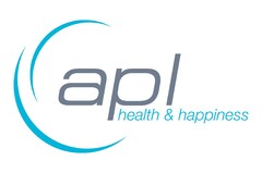 apl health and happiness