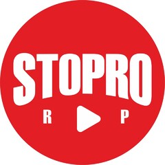 STOPRO RP