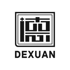 DEXUAN