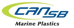 CANSB - Marine Plastics