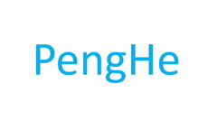 PengHe