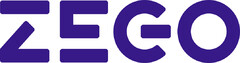 ZEGO