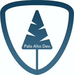 Palo Alto Dev.