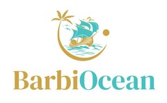 BarbiOcean