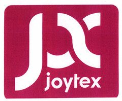 joytex