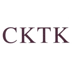 CKTK