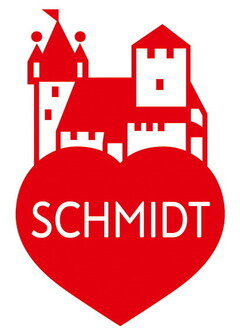 SCHMIDT