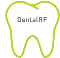 DentalRF
