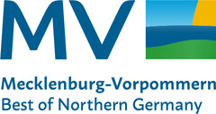 Mecklenburg-Vorpommern   Best of Northern Germany