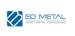 EB METAL SHEET METAL PROCESSING