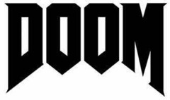 DOOM