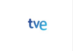 TVE