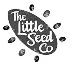 THE LITTLE SEED CO