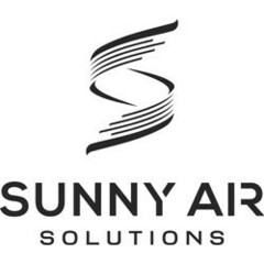 SUNNY AIR SOLUTIONS