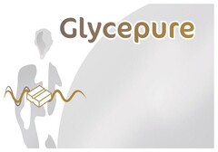 GLYCEPURE