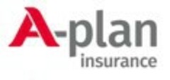 A-plan insurance