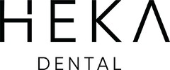 HEKA DENTAL