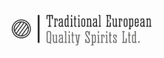 Traditional European Quality Spirits Ltd.