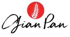 GIAN PAN