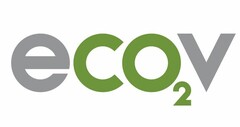 ECO2V