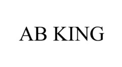 AB KING