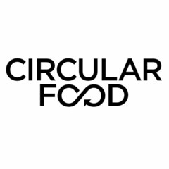 CIRCULAR FOOD