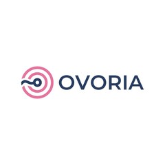 OVORIA