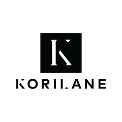 KORILANE