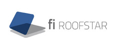 fi ROOFSTAR