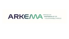 ARKEMA INNOVATIVE MATERIALS FOR A SUSTAINABLE WORLD