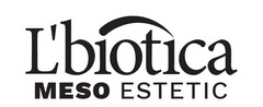 L'biotica MESO ESTETIC