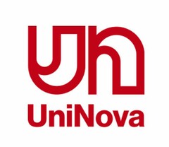 UN UniNova