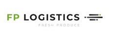 FP LOGISTICS FRESH PRODUCE