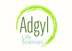 Adgyl Life Sciences