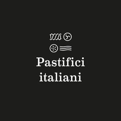 Pastifici italiani