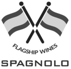 FLAGSHIP WINES SPAGNOLO