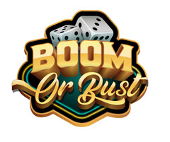 BOOM Or Bust