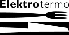 Elektrotermo