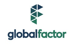 GLOBALFACTOR