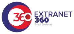 Extranet 360