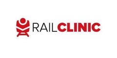 RAIL CLINIC